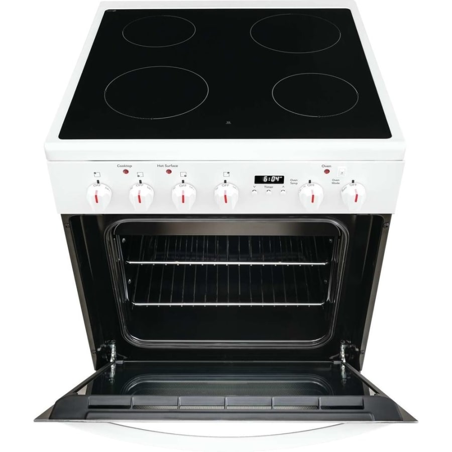 frigidaire-fcfe2425a-alternate-image-21 frigidaire-fcfe2425a-alternate-image-21