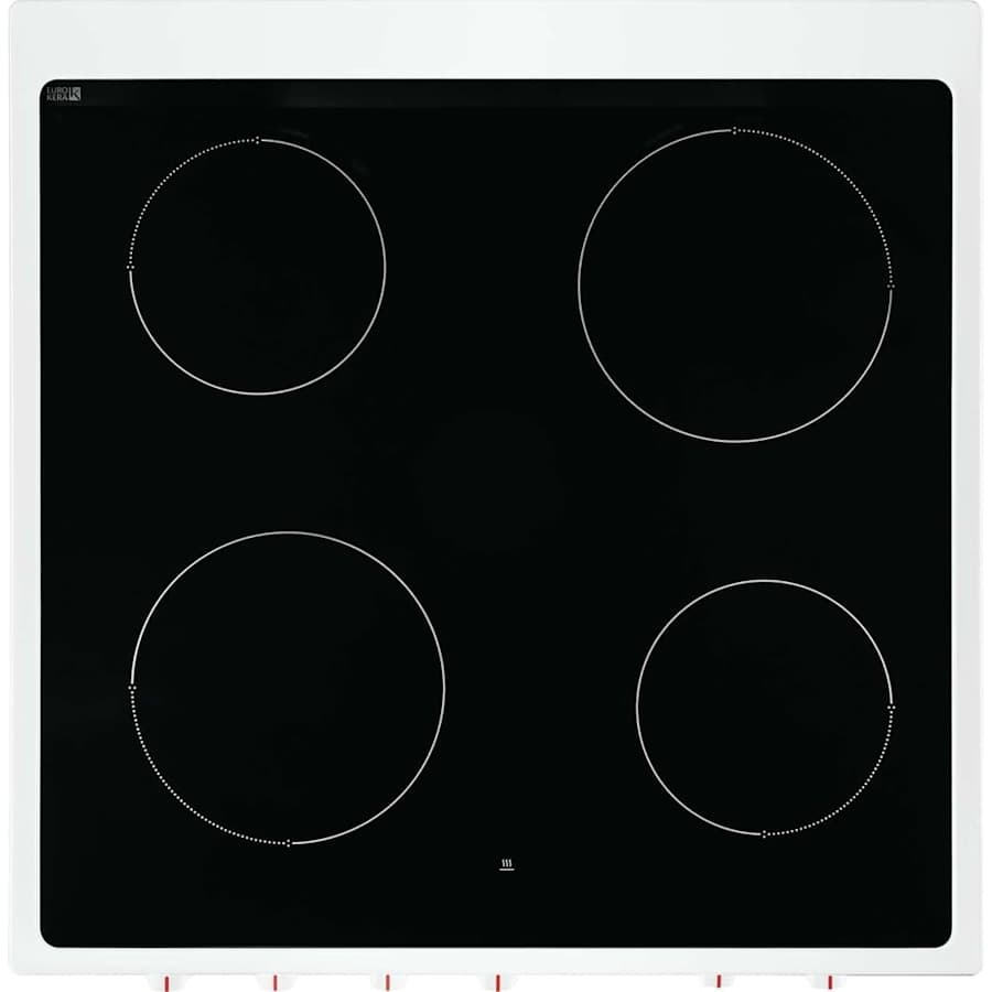 frigidaire-fcfe2425a-alternate-image-22