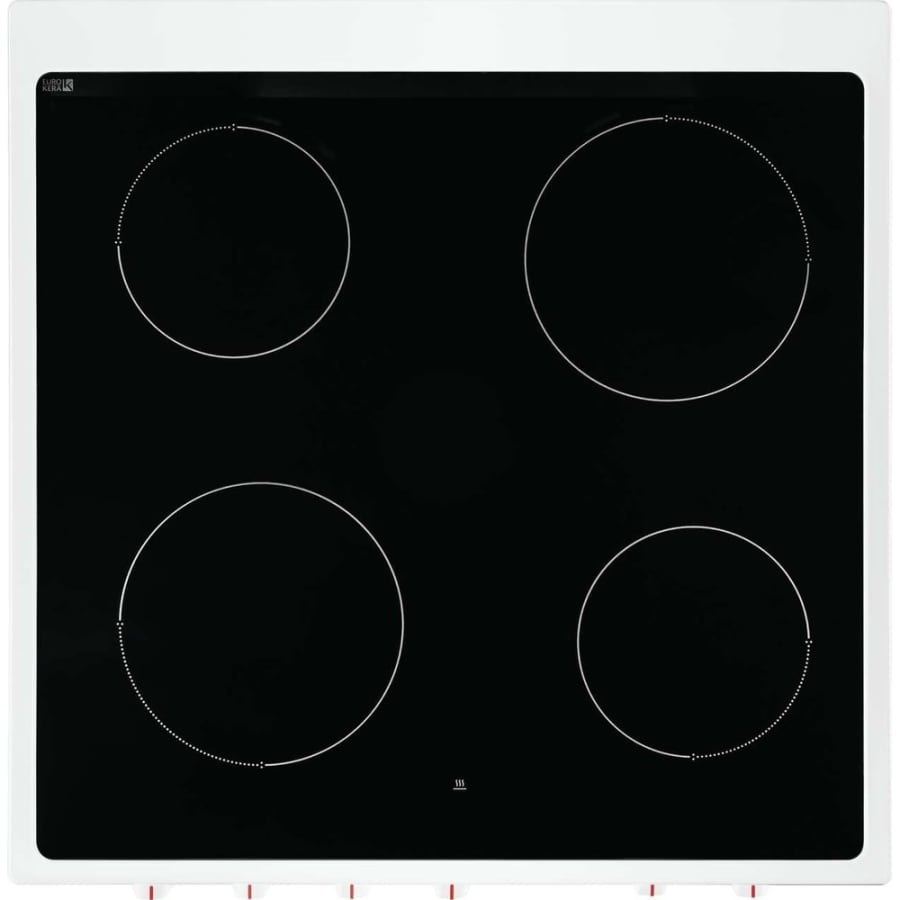 frigidaire-fcfe2425a-alternate-image-22 frigidaire-fcfe2425a-alternate-image-22