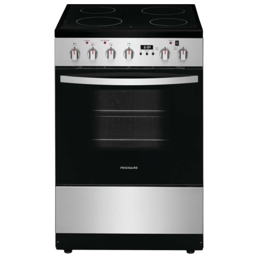 frigidaire-fcfe2425as-4620172