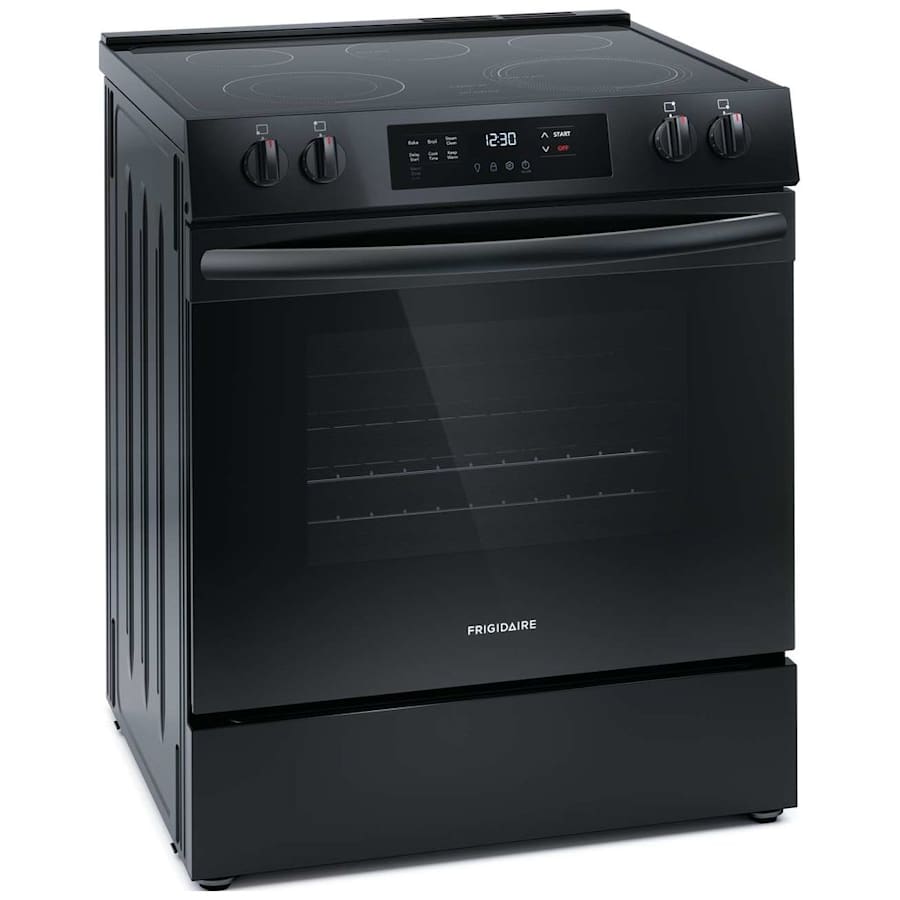frigidaire-fcfe3062a-alternate-image-75