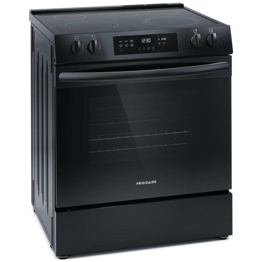 frigidaire-fcfe3062a-alternate-image-75 frigidaire-fcfe3062a-alternate-image-75