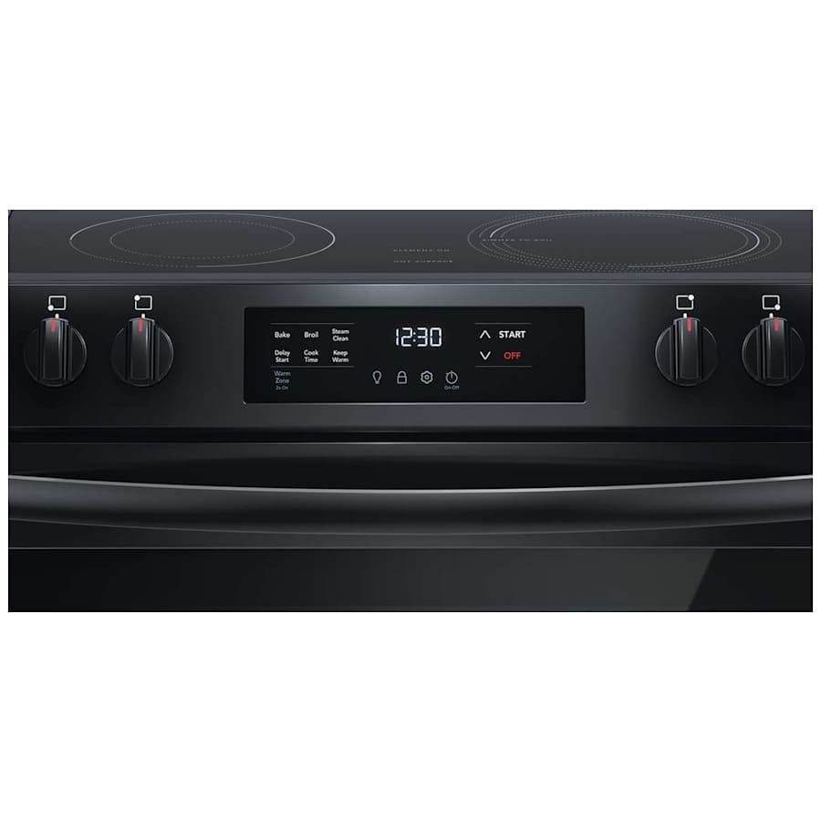 frigidaire-fcfe3062a-alternate-image-76