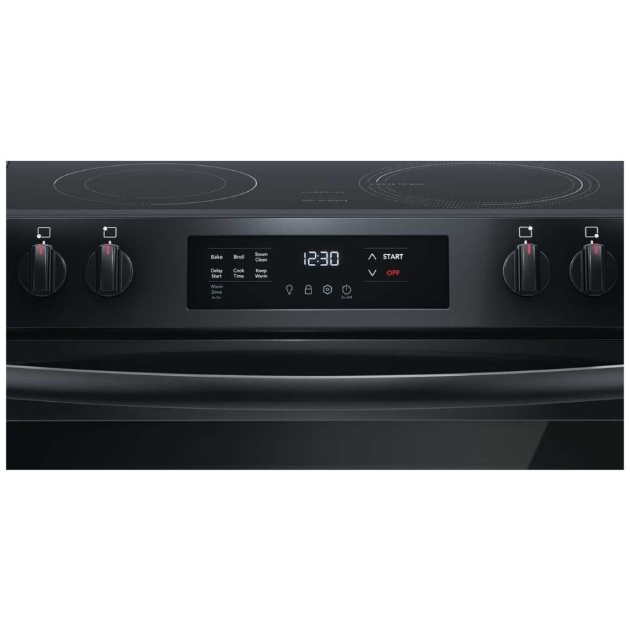 frigidaire-fcfe3062a-alternate-image-76 frigidaire-fcfe3062a-alternate-image-76