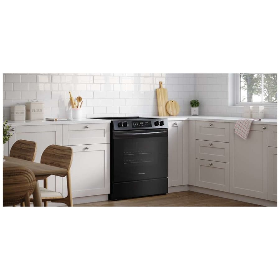 frigidaire-fcfe3062a-alternate-image-77 frigidaire-fcfe3062a-alternate-image-77