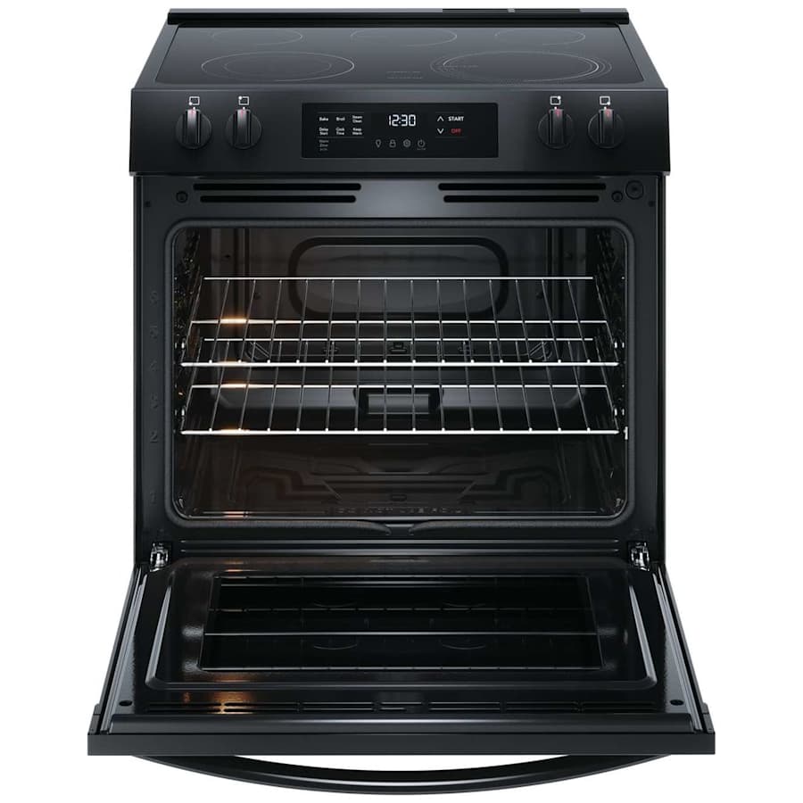 frigidaire-fcfe3062a-alternate-image-78