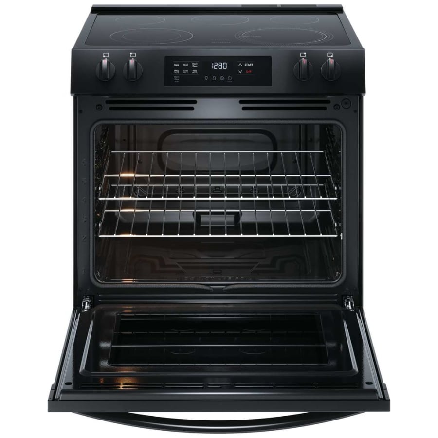 frigidaire-fcfe3062a-alternate-image-78 frigidaire-fcfe3062a-alternate-image-78