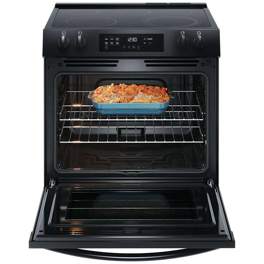 frigidaire-fcfe3062a-alternate-image-79