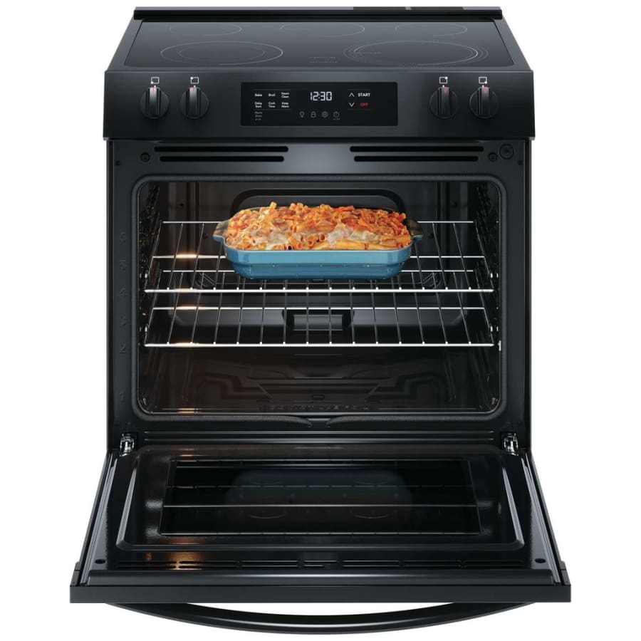 frigidaire-fcfe3062a-alternate-image-79 frigidaire-fcfe3062a-alternate-image-79