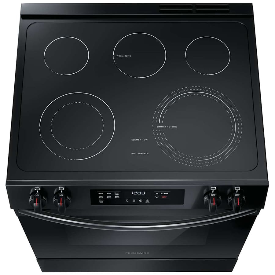 frigidaire-fcfe3062a-alternate-image-80