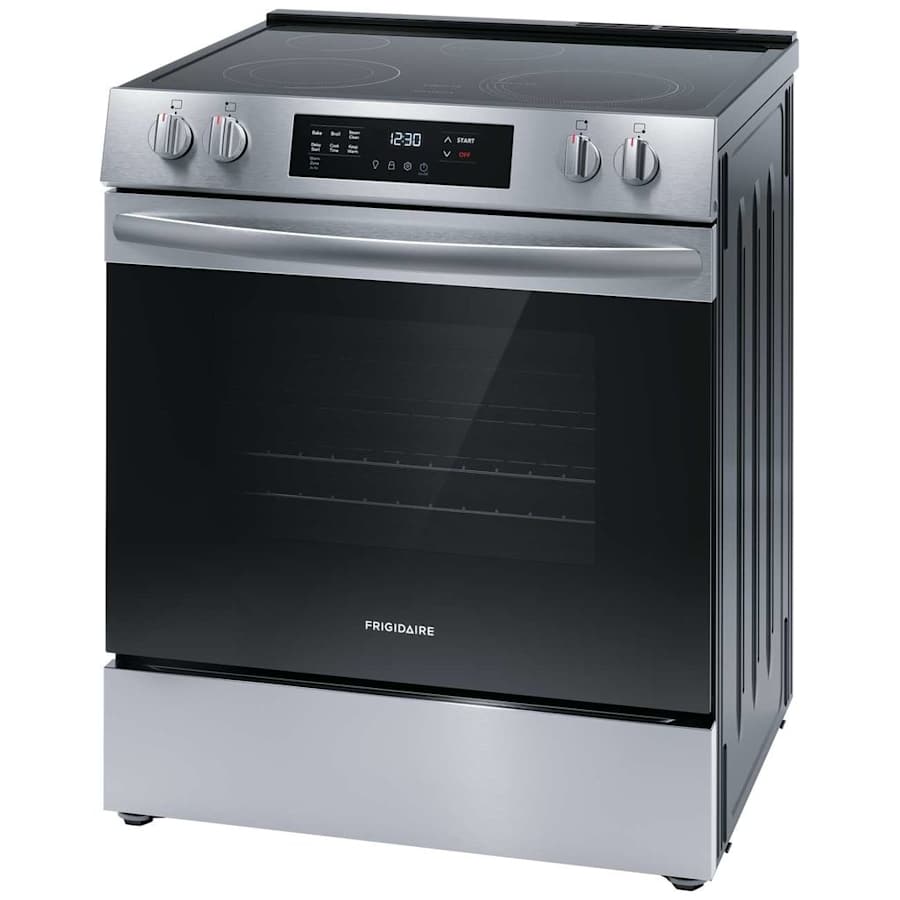 frigidaire-fcfe3062a-alternate-image-81