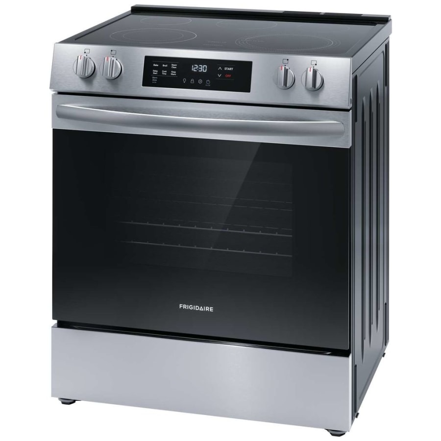 frigidaire-fcfe3062a-alternate-image-81 frigidaire-fcfe3062a-alternate-image-81