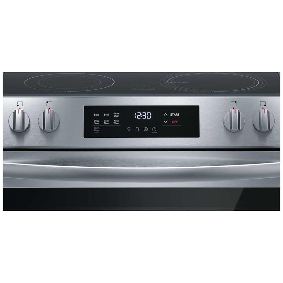 frigidaire-fcfe3062a-alternate-image-82