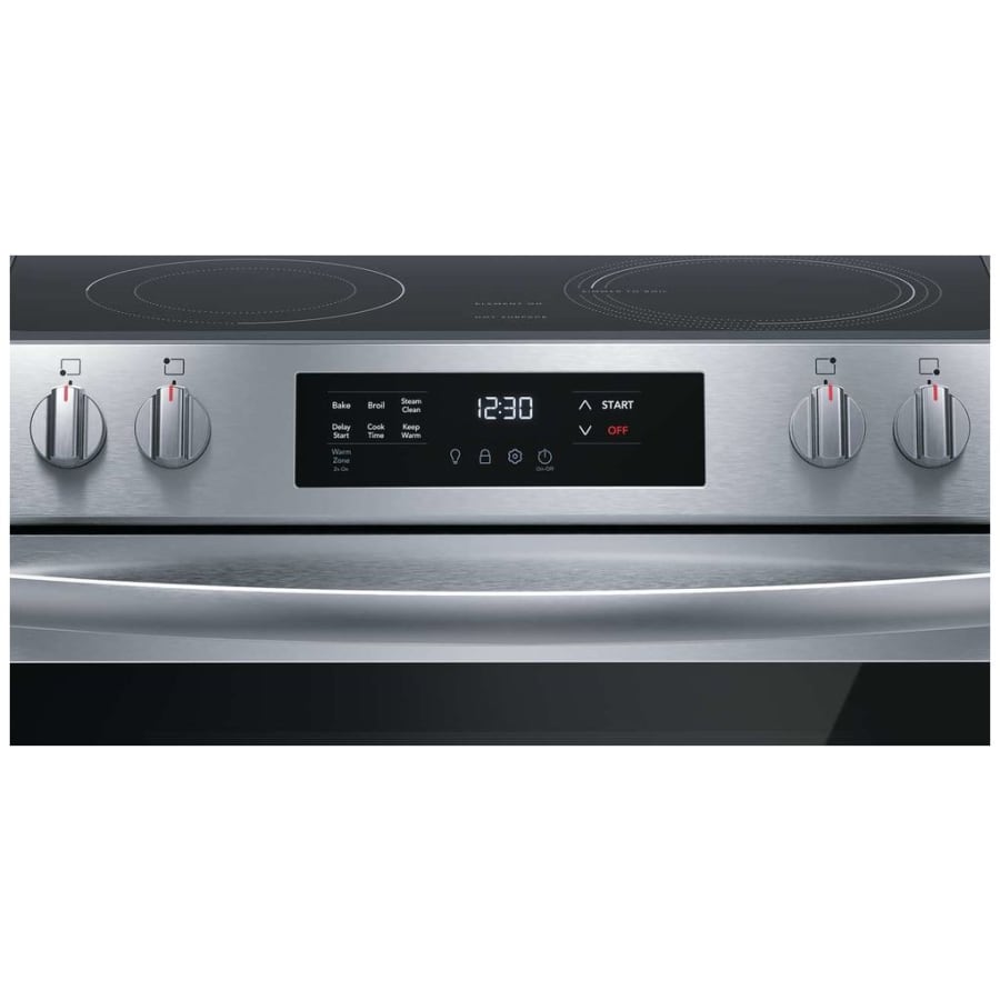 frigidaire-fcfe3062a-alternate-image-82 frigidaire-fcfe3062a-alternate-image-82