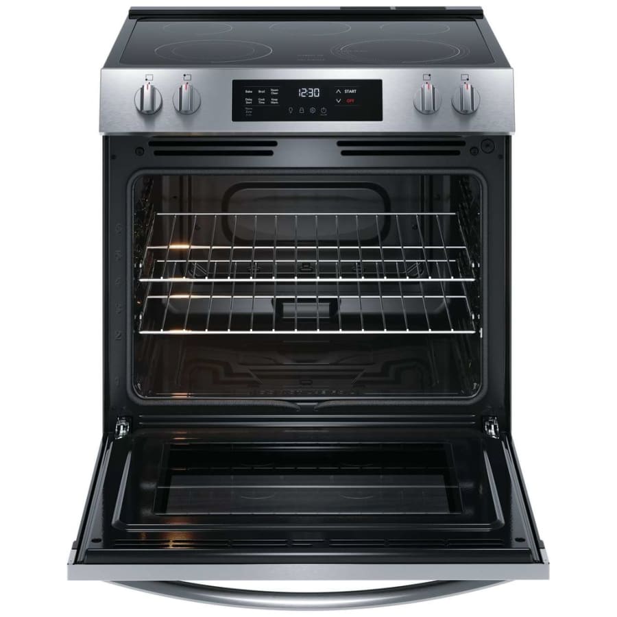 frigidaire-fcfe3062a-alternate-image-84 frigidaire-fcfe3062a-alternate-image-84