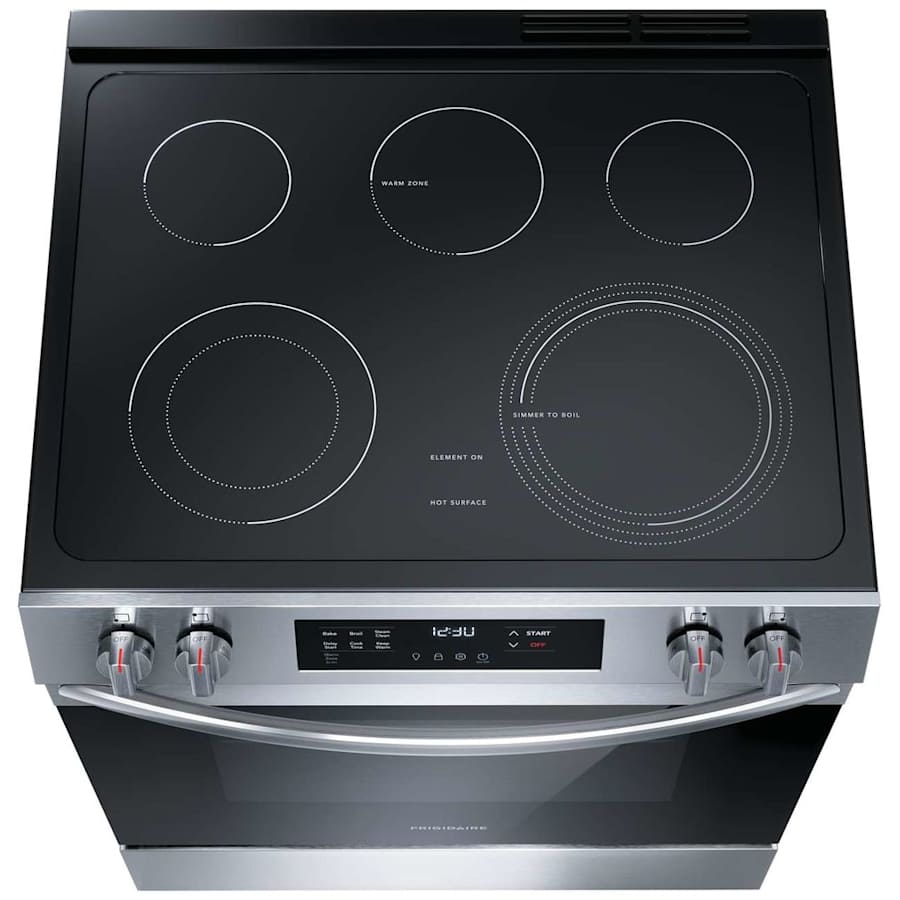 frigidaire-fcfe3062a-alternate-image-85
