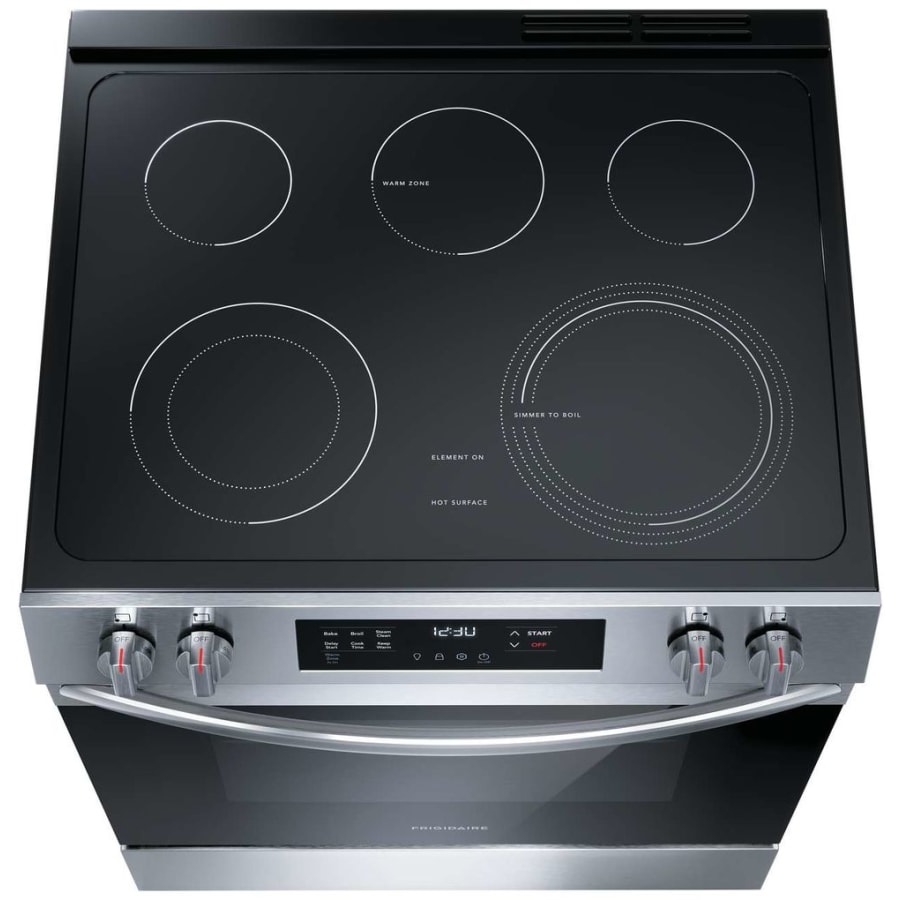 frigidaire-fcfe3062a-alternate-image-85 frigidaire-fcfe3062a-alternate-image-85