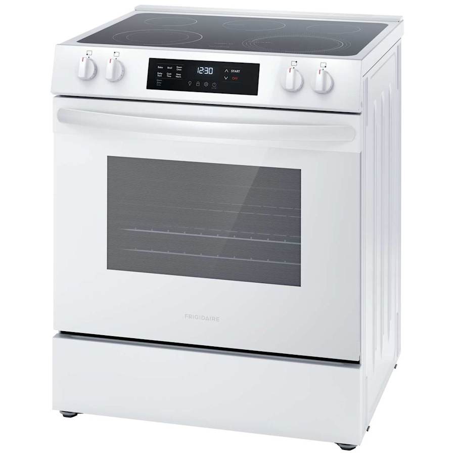 frigidaire-fcfe3062a-alternate-image-86