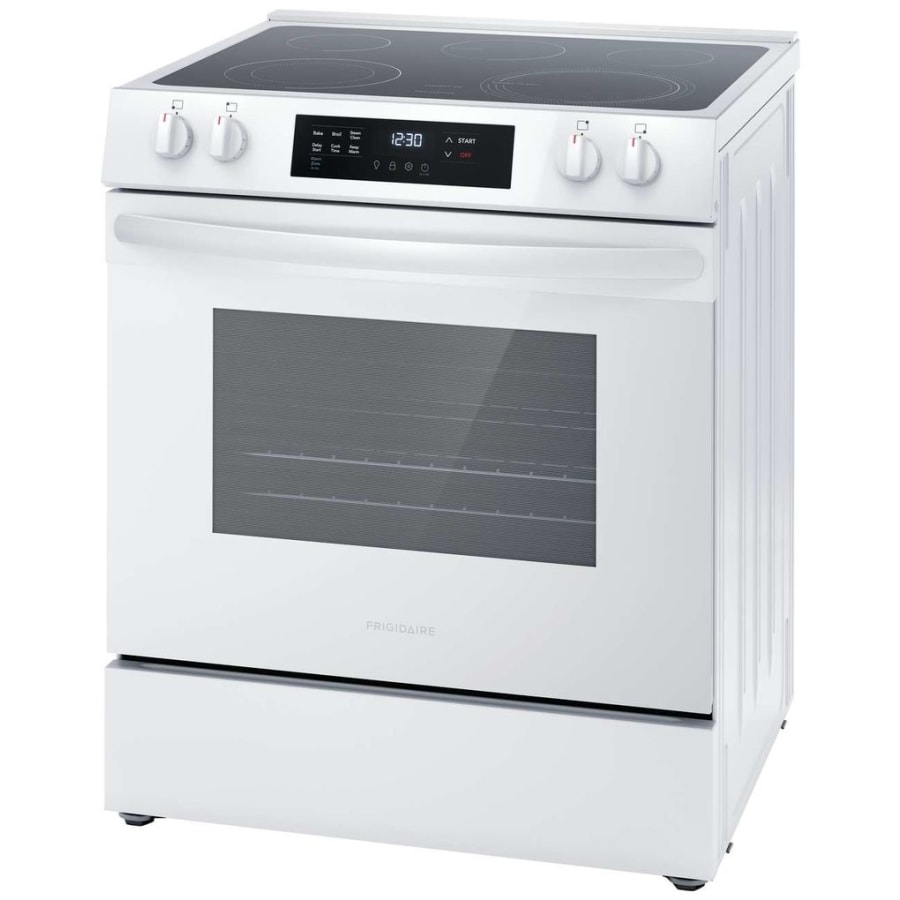 frigidaire-fcfe3062a-alternate-image-86 frigidaire-fcfe3062a-alternate-image-86