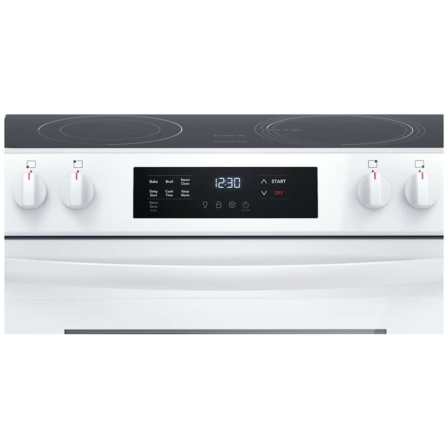 frigidaire-fcfe3062a-alternate-image-87