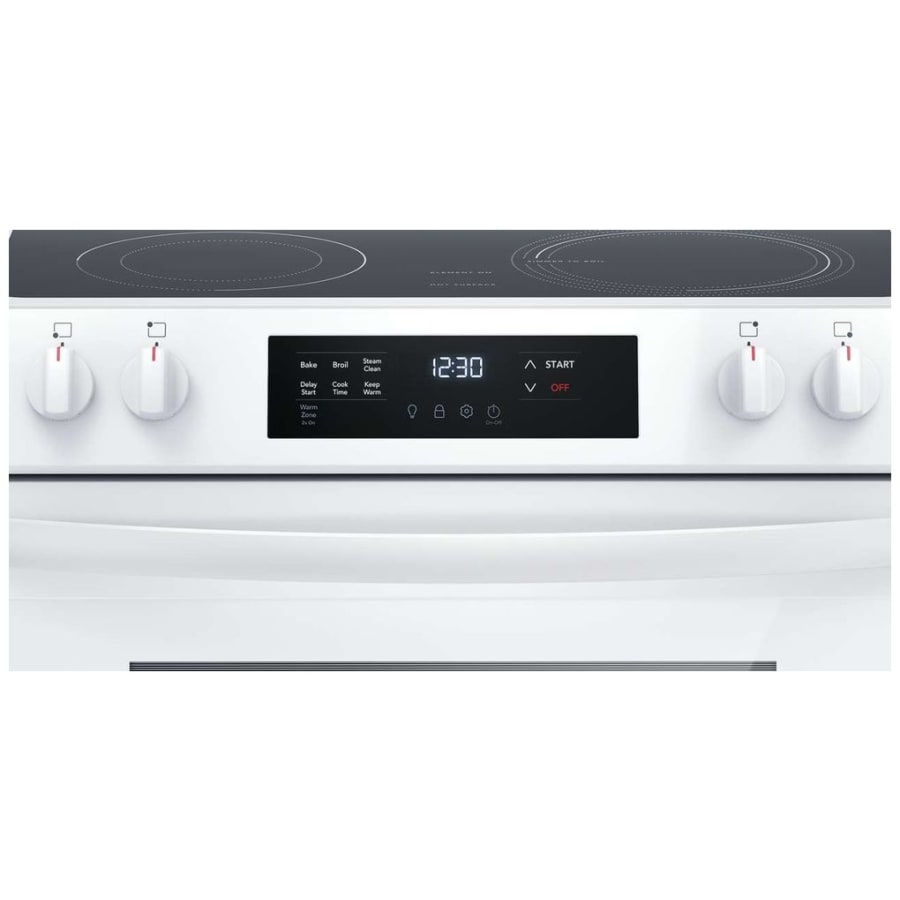 frigidaire-fcfe3062a-alternate-image-87 frigidaire-fcfe3062a-alternate-image-87