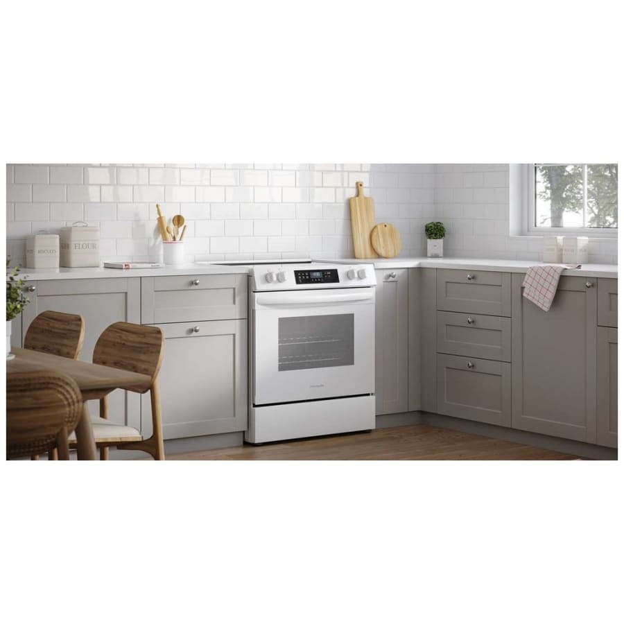 frigidaire-fcfe3062a-alternate-image-88 frigidaire-fcfe3062a-alternate-image-88