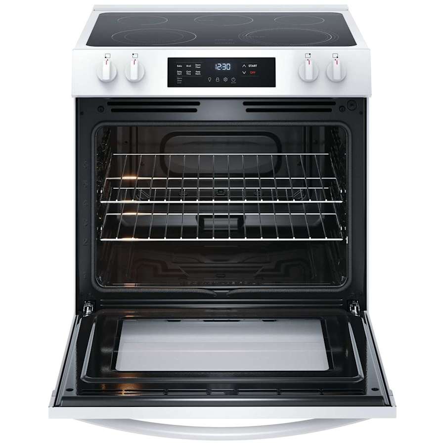 frigidaire-fcfe3062a-alternate-image-89