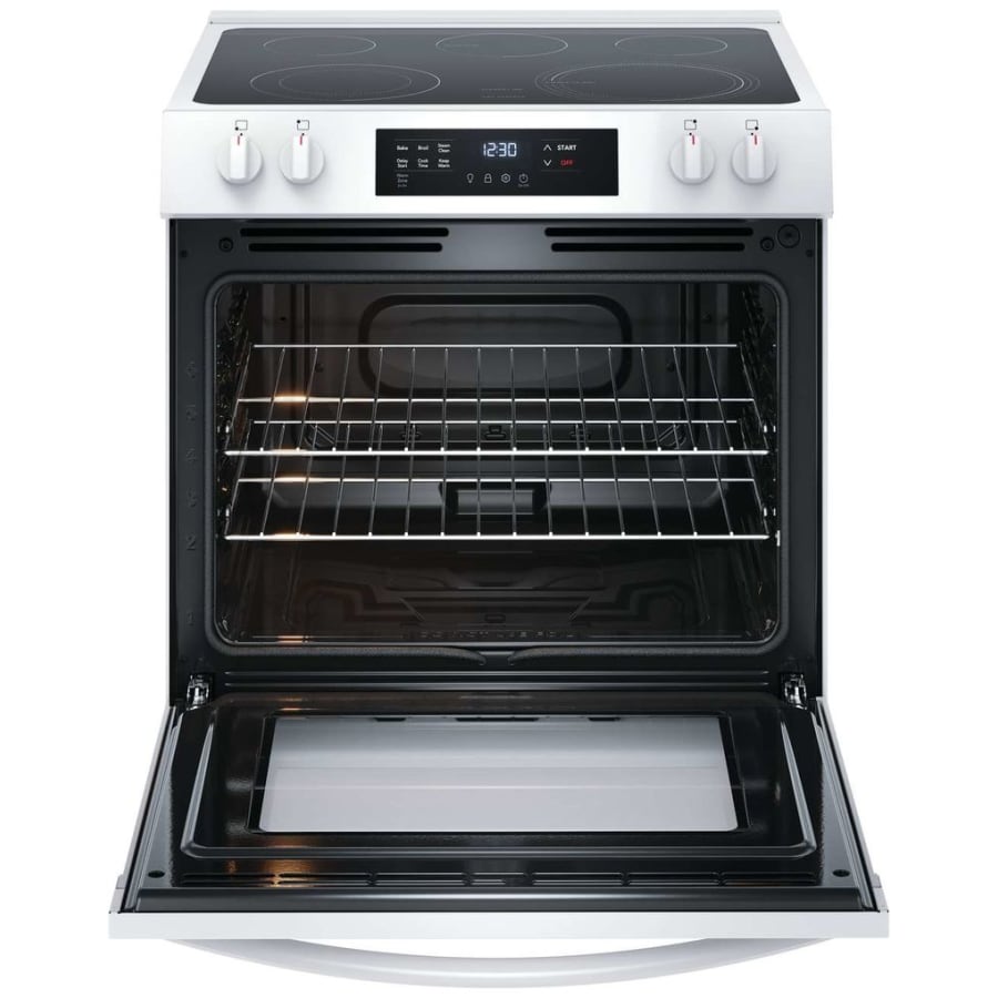 frigidaire-fcfe3062a-alternate-image-89 frigidaire-fcfe3062a-alternate-image-89