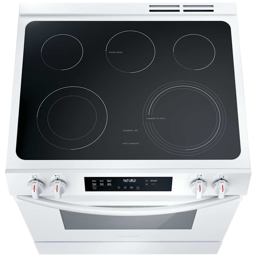frigidaire-fcfe3062a-alternate-image-90