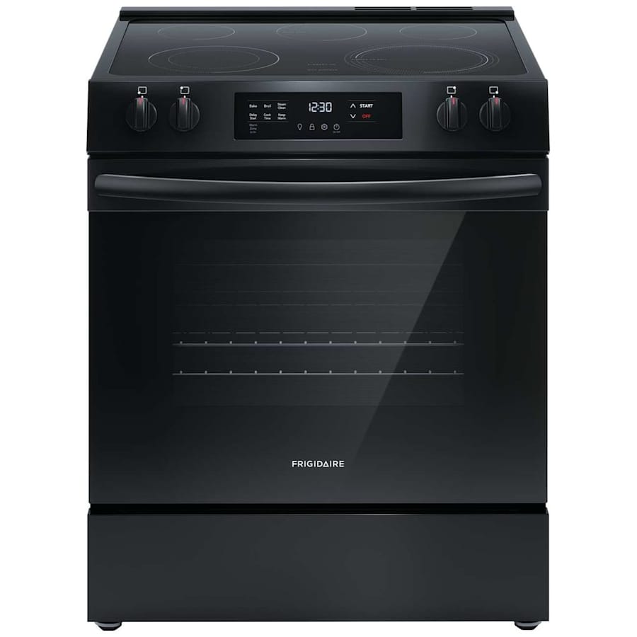 frigidaire-fcfe3062ab-6465418