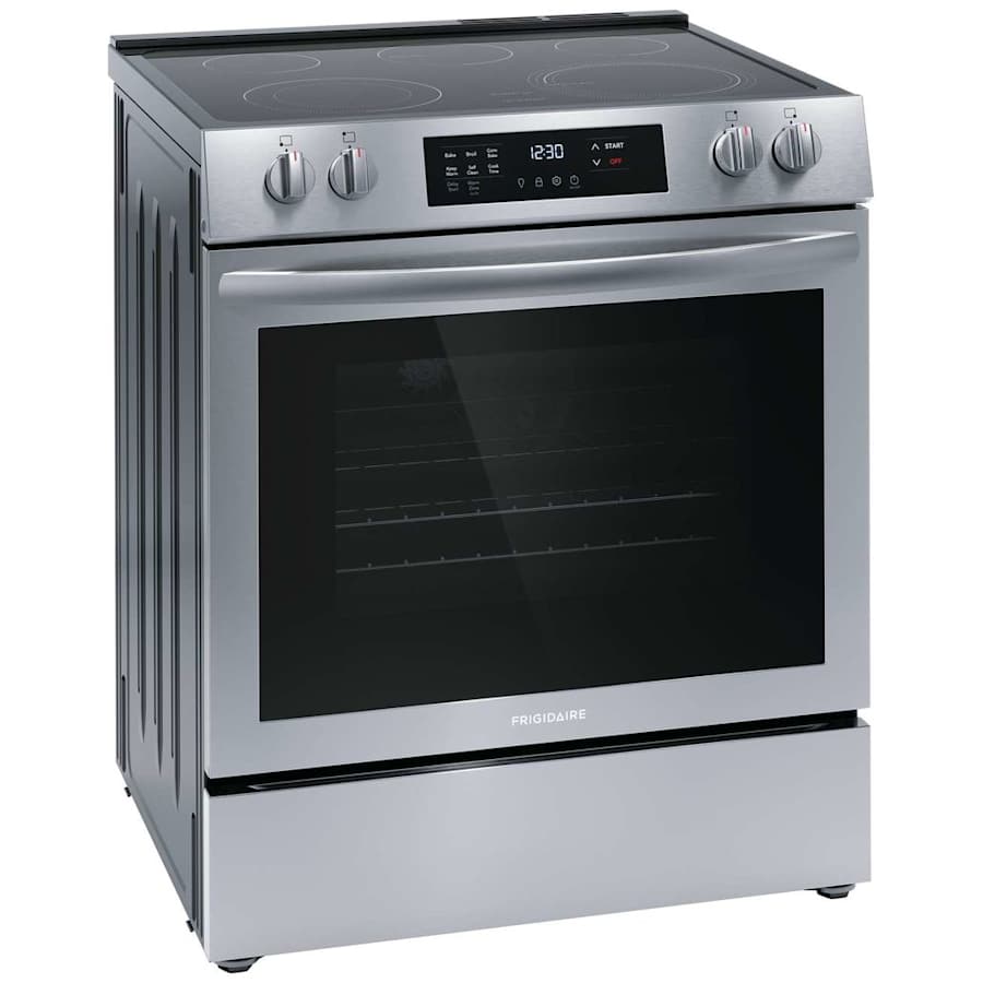 frigidaire-fcfe3083a-alternate-image-91