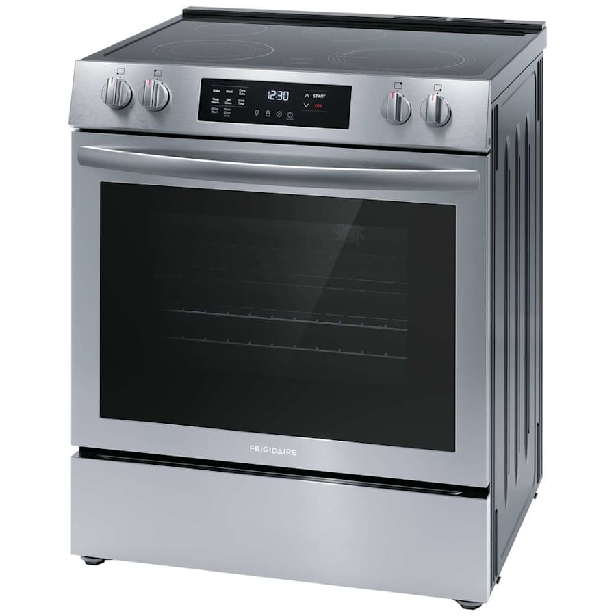 frigidaire-fcfe3083a-alternate-image-92