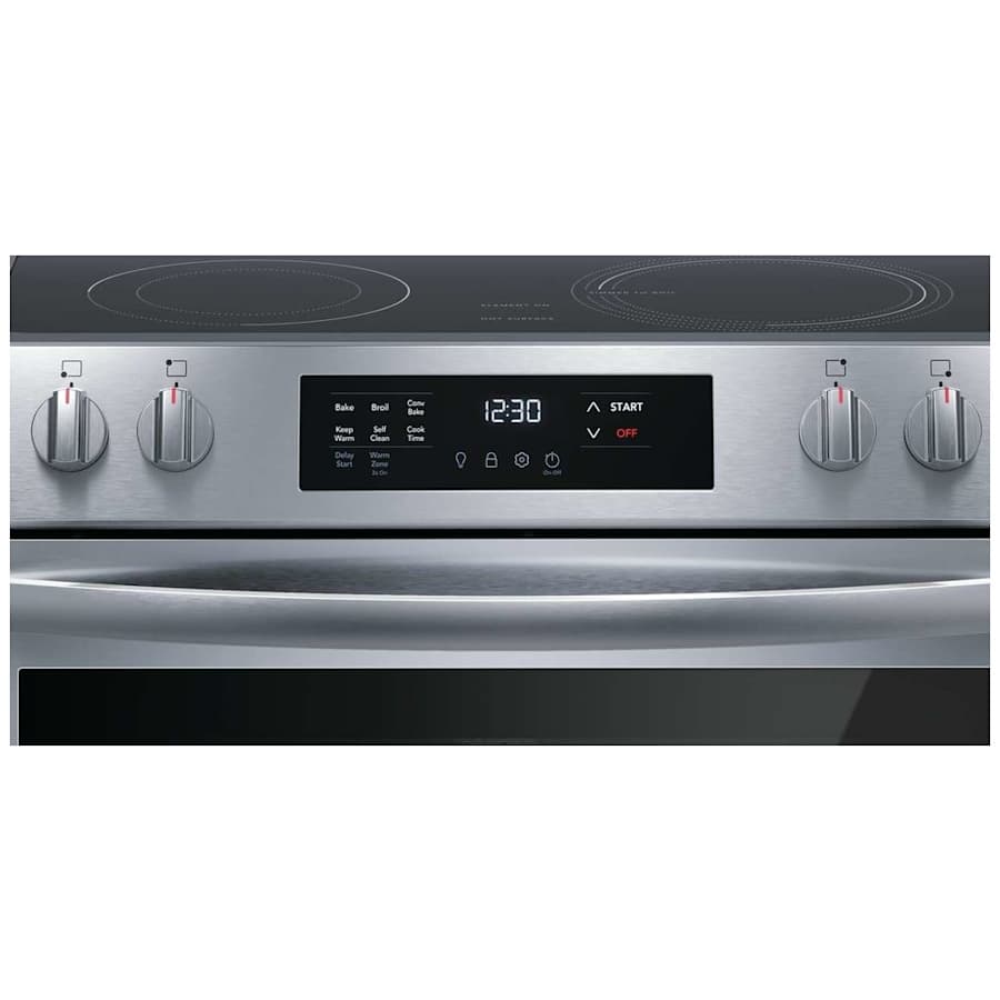 frigidaire-fcfe3083a-alternate-image-93