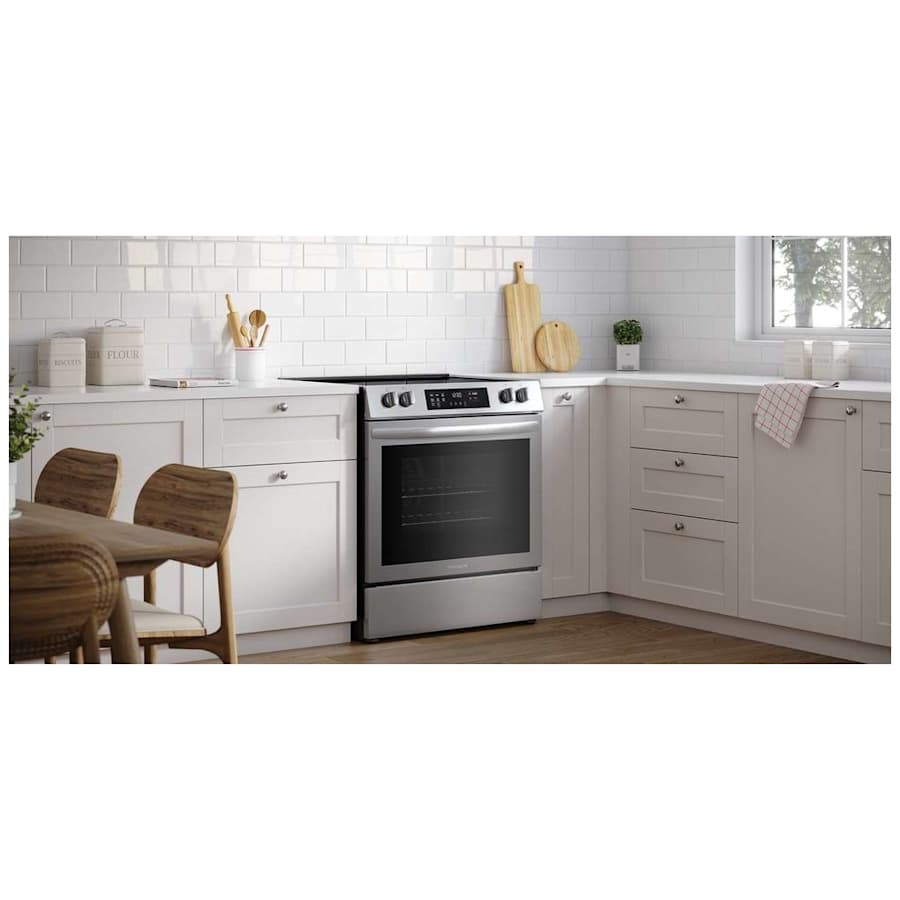 frigidaire-fcfe3083a-alternate-image-94
