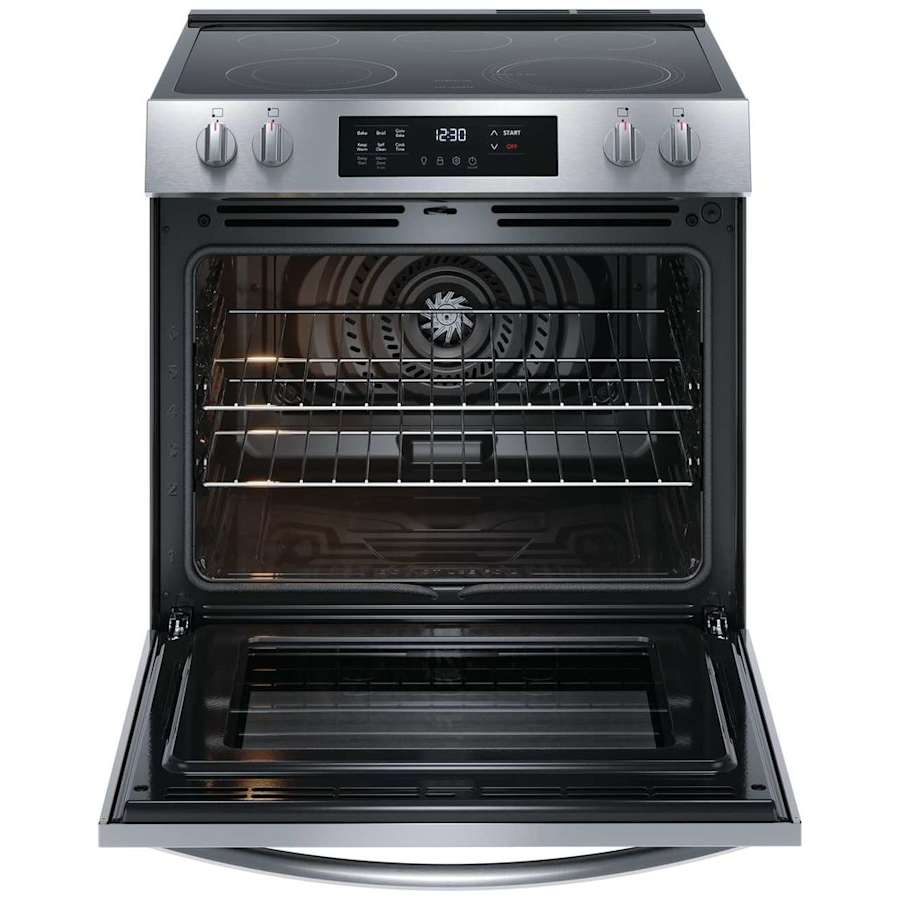 frigidaire-fcfe3083a-alternate-image-95