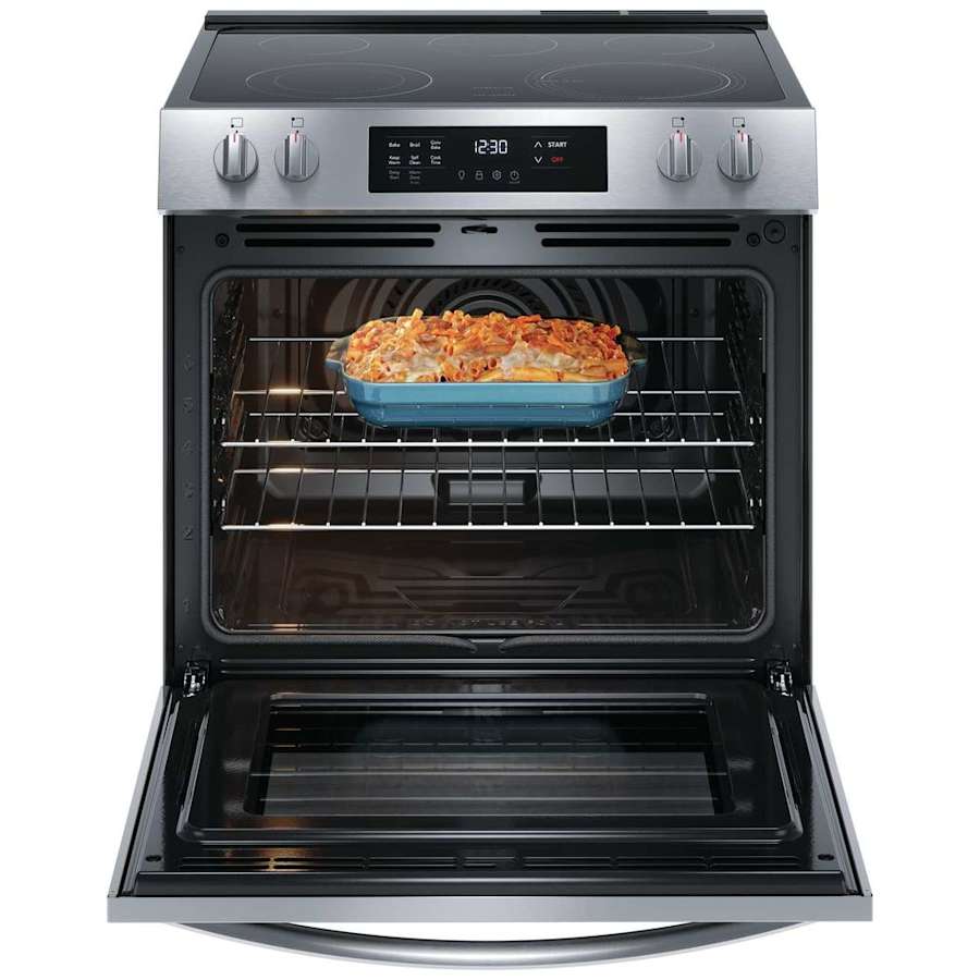 frigidaire-fcfe3083a-alternate-image-96