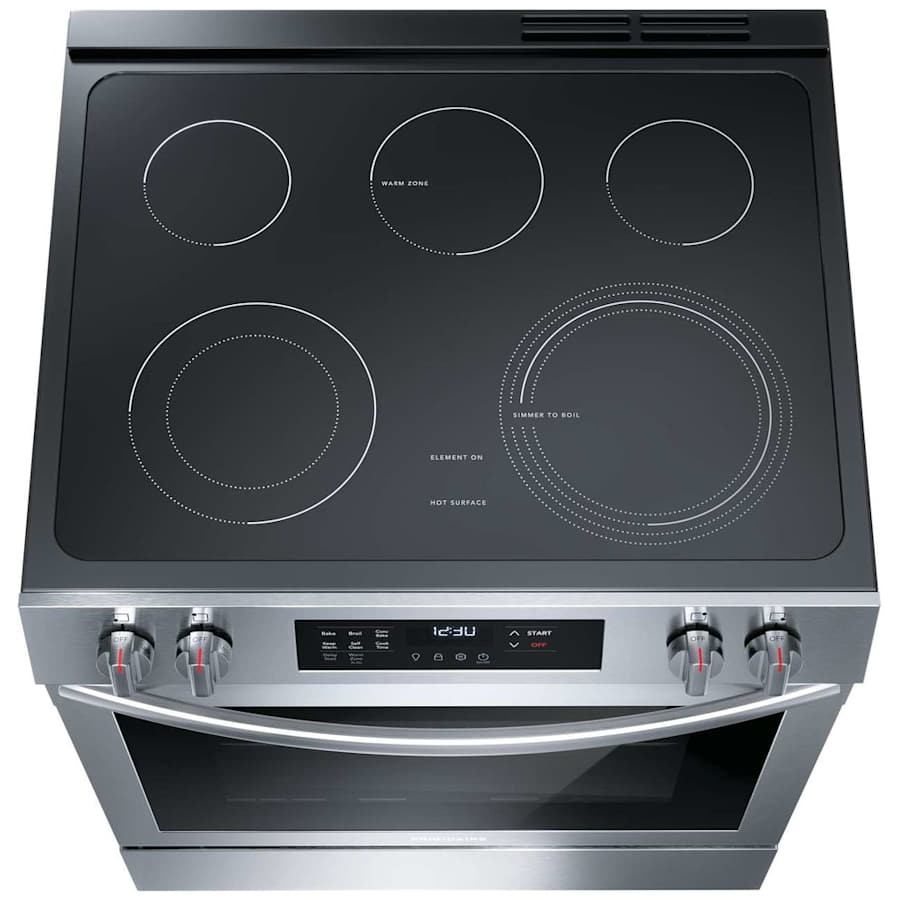 frigidaire-fcfe3083a-alternate-image-97