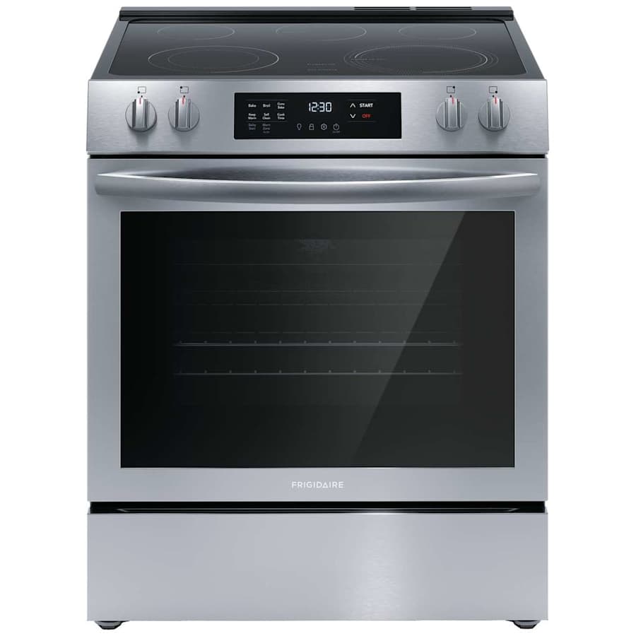 frigidaire-fcfe3083as-6465418