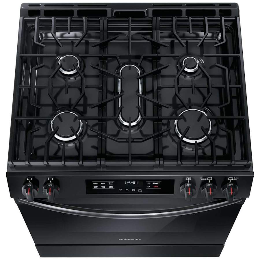 frigidaire-fcfg3062a-alternate-image-101