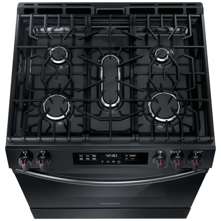 frigidaire-fcfg3062a-alternate-image-101 frigidaire-fcfg3062a-alternate-image-101