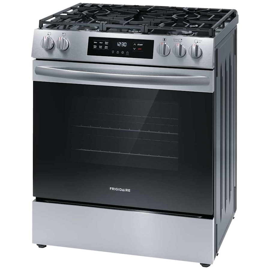 frigidaire-fcfg3062a-alternate-image-102
