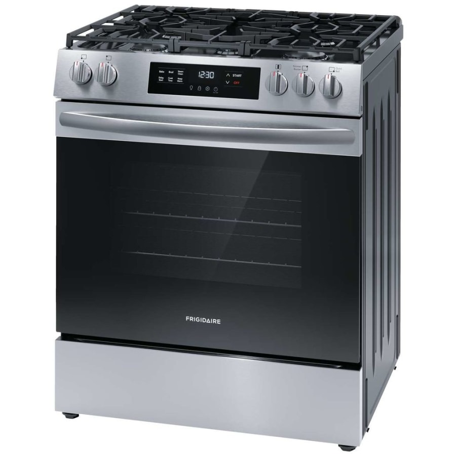 frigidaire-fcfg3062a-alternate-image-102 frigidaire-fcfg3062a-alternate-image-102