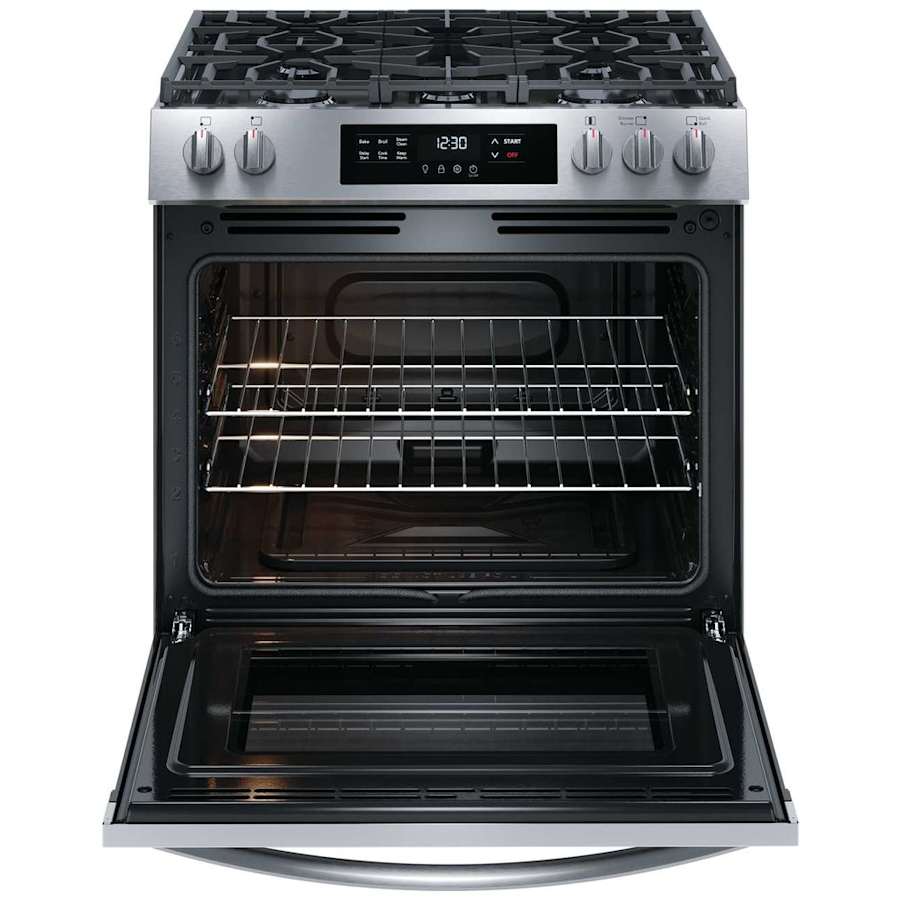 frigidaire-fcfg3062a-alternate-image-103