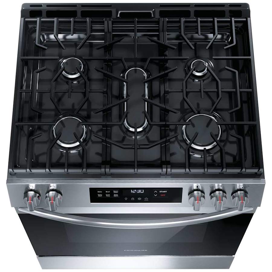 frigidaire-fcfg3062a-alternate-image-104