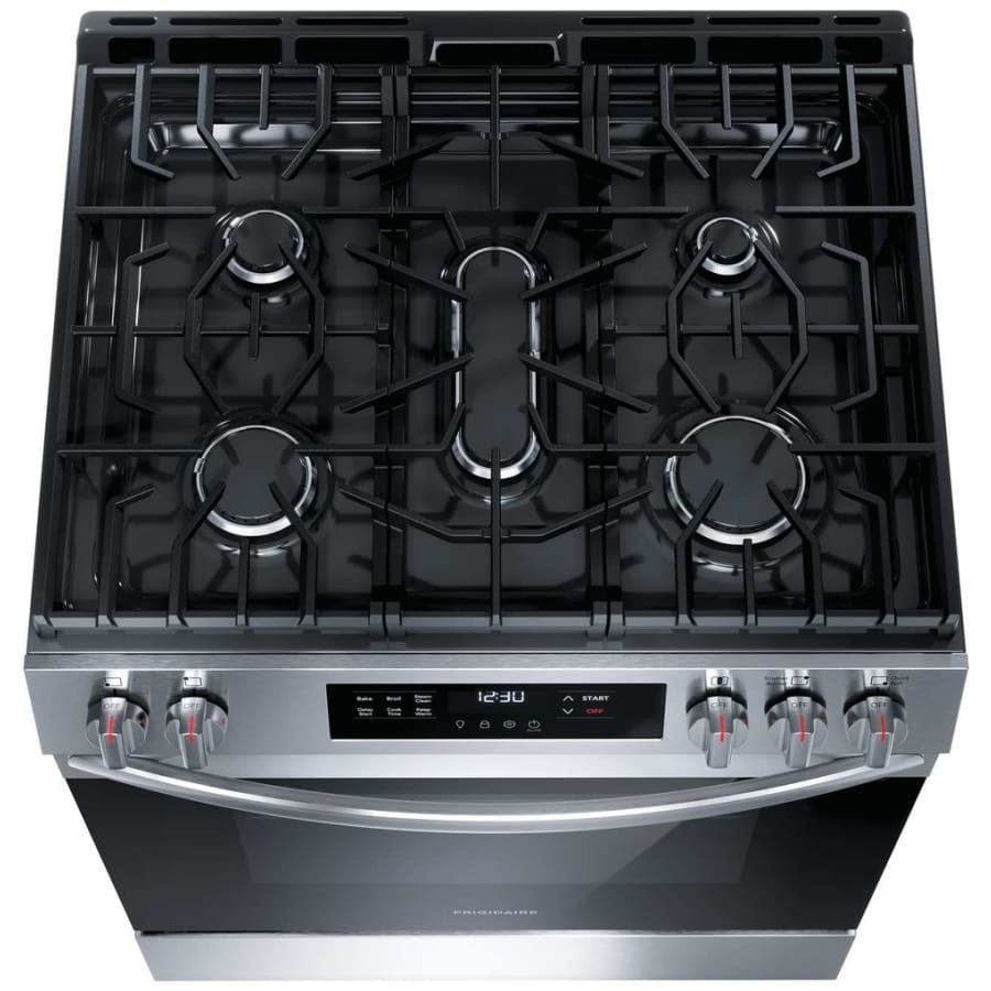 frigidaire-fcfg3062a-alternate-image-104 frigidaire-fcfg3062a-alternate-image-104