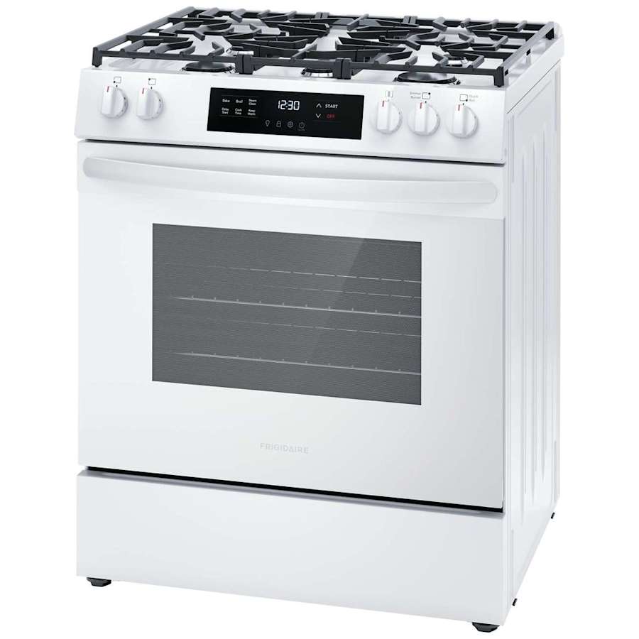 frigidaire-fcfg3062a-alternate-image-105