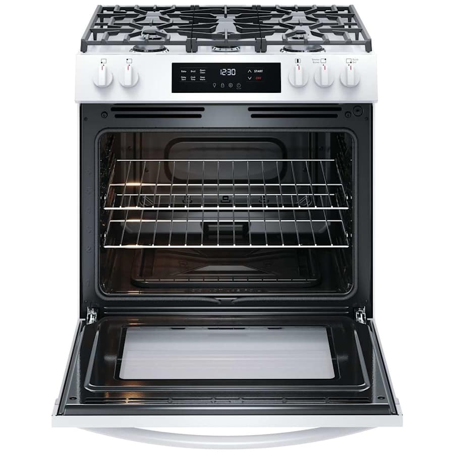 frigidaire-fcfg3062a-alternate-image-106