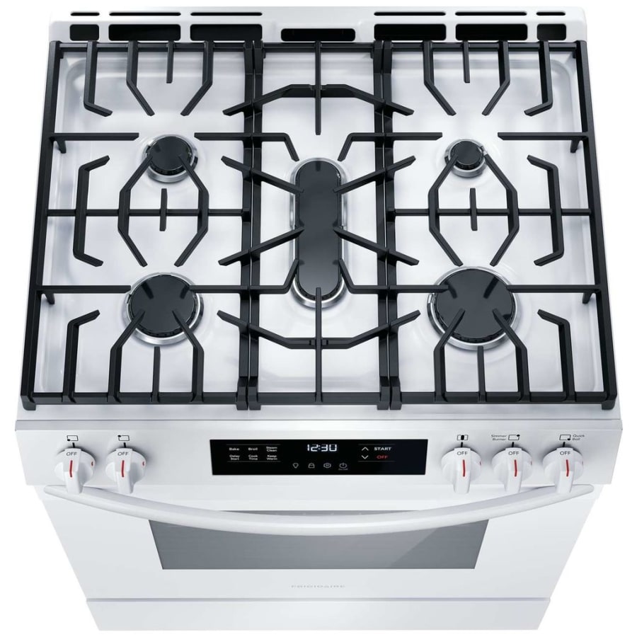 frigidaire-fcfg3062a-alternate-image-107 frigidaire-fcfg3062a-alternate-image-107