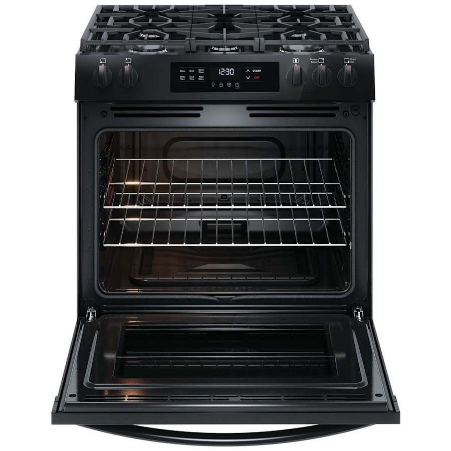 frigidaire-fcfg3062a-alternate-image-99