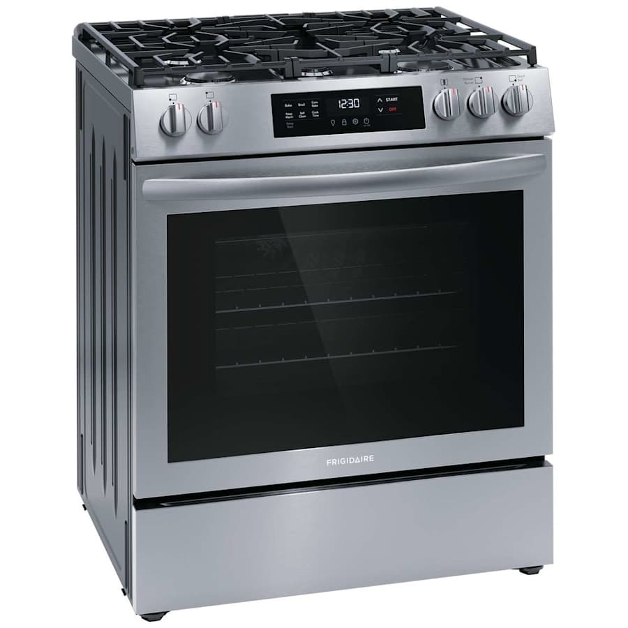 frigidaire-fcfg3083a-alternate-image-108
